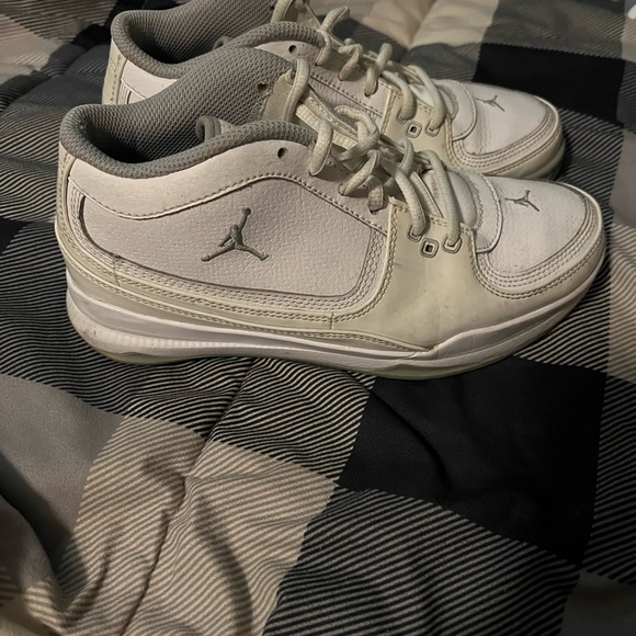 Nike Jordan size 6Y 7.5 Womens - Picture 10 of 10